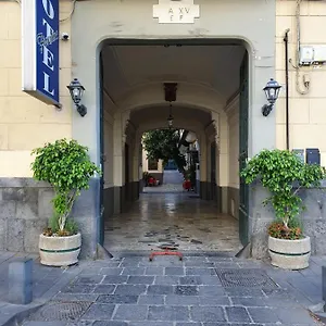 Fiorentina Neapel