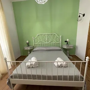 Reginella Bed & Breakfast