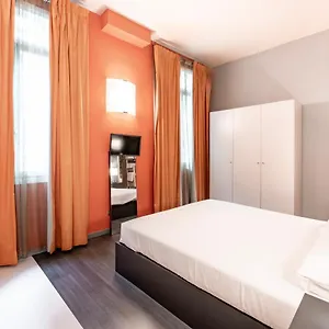 Residenza Manin Apartment Venice